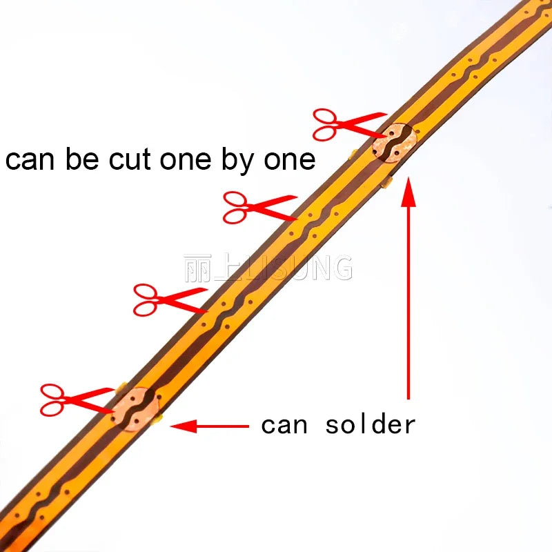 Sf91d426d47144c4b8643f9880ebc4e703