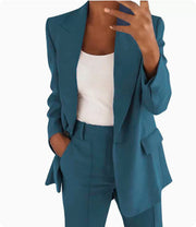 Bluegreen
