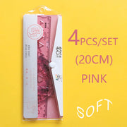 KBX PINK SOFT