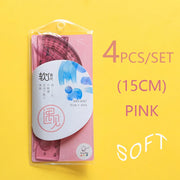 KBX PINK SOFT-1