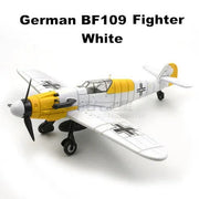 BF109 White