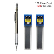 0.5mm Pencil