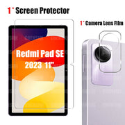 1 Glass Protector