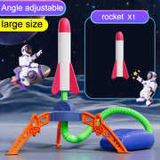 Adjustable
