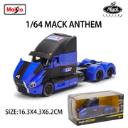 MACK Anthem-3