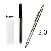 2.0Pen Eraser Refill