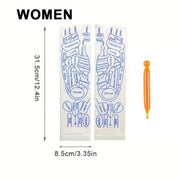 Women -Massage Stick