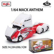 MACK Anthem-1