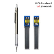 0.7mm Pencil