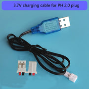 PH 2.0 charger