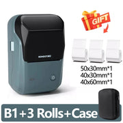 B1 Add 3Rolls Case-2