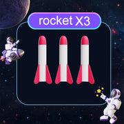3 pcs