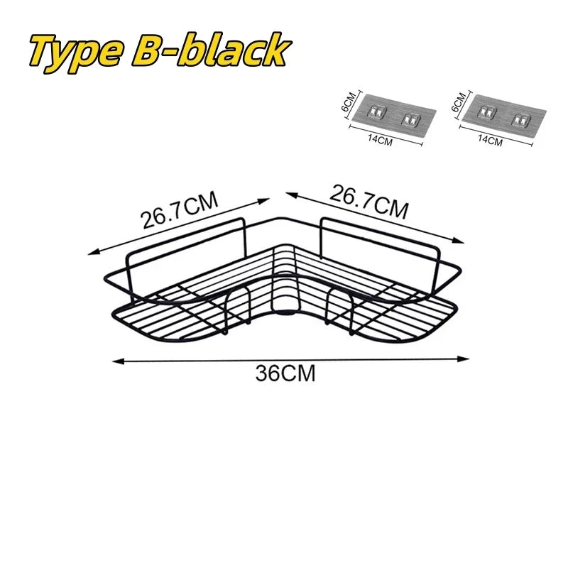 https://ae01.alicdn.com/kf/S7cb7ad2542654070a5240b8aa6cfd05fE.jpg