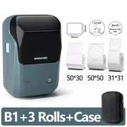 B1 Add 3Rolls Case-1