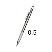 0.5 pen