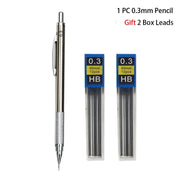 0.3mm Pencil