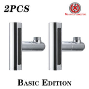 Basic Edition-2PCS