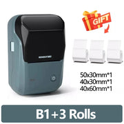 B1 Add 3Rolls-2