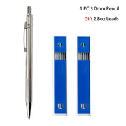 1 PCS 3.0mm Pencil