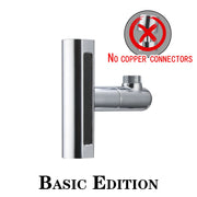 Basic Edition-1PC