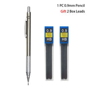 0.9mm Pencil