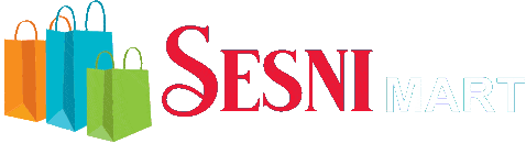 Sesni Logo
