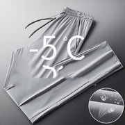 Flat angle grey