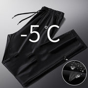 Flat angleblack