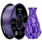 Purple Filament