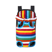 Colorful stripes 1063