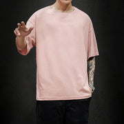 T20999 Pink